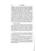 giornale/RML0030217/1914/v.21/00000058