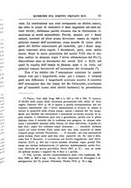 giornale/RML0030217/1914/v.21/00000061