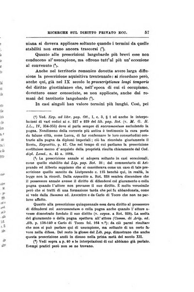 Bullettino senese di storia patria