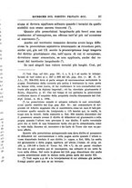 giornale/RML0030217/1914/v.21/00000063