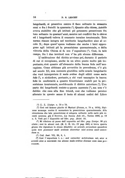 Bullettino senese di storia patria