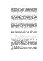 giornale/RML0030217/1914/v.21/00000064