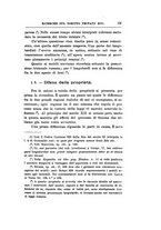 giornale/RML0030217/1914/v.21/00000065