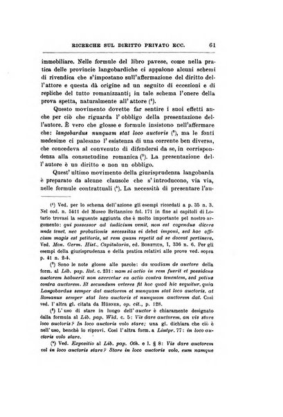 Bullettino senese di storia patria