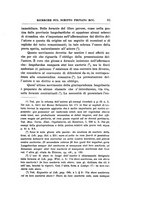 giornale/RML0030217/1914/v.21/00000067