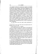 giornale/RML0030217/1914/v.21/00000068