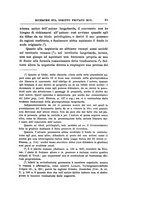 giornale/RML0030217/1914/v.21/00000069