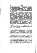 giornale/RML0030217/1914/v.21/00000070