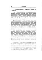 giornale/RML0030217/1914/v.21/00000072