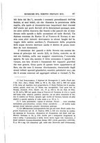 giornale/RML0030217/1914/v.21/00000073