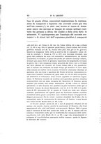 giornale/RML0030217/1914/v.21/00000074