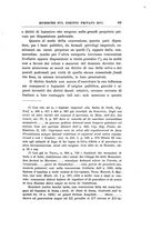 giornale/RML0030217/1914/v.21/00000075