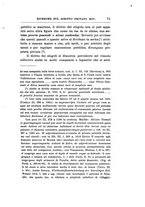 giornale/RML0030217/1914/v.21/00000077