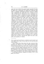 giornale/RML0030217/1914/v.21/00000078