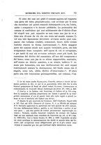 giornale/RML0030217/1914/v.21/00000079