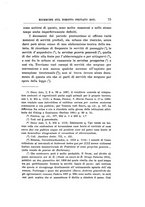 giornale/RML0030217/1914/v.21/00000081