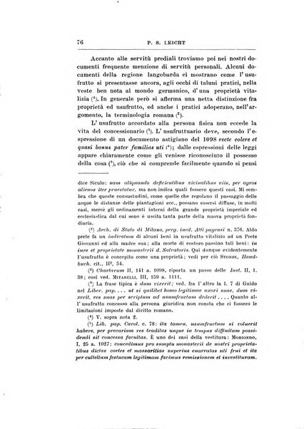 Bullettino senese di storia patria