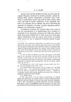 giornale/RML0030217/1914/v.21/00000082