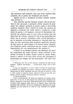 giornale/RML0030217/1914/v.21/00000083