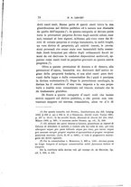 giornale/RML0030217/1914/v.21/00000084