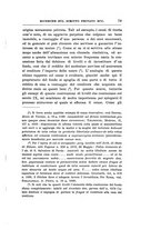 giornale/RML0030217/1914/v.21/00000085
