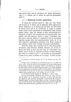 giornale/RML0030217/1914/v.21/00000086