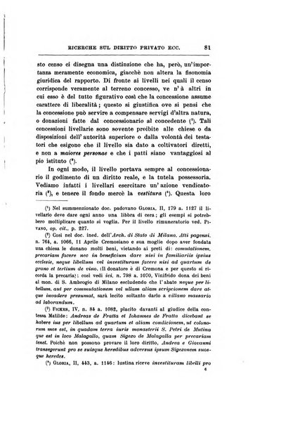 Bullettino senese di storia patria