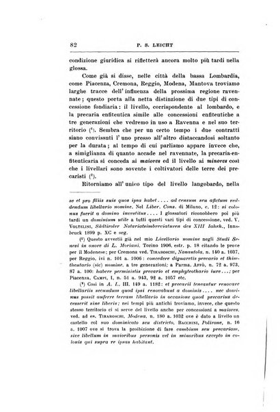 Bullettino senese di storia patria