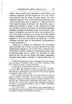 giornale/RML0030217/1914/v.21/00000089