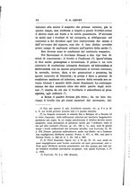 giornale/RML0030217/1914/v.21/00000090