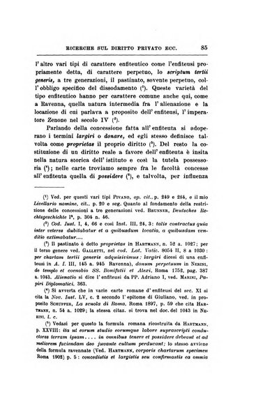 Bullettino senese di storia patria