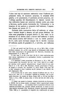 giornale/RML0030217/1914/v.21/00000091