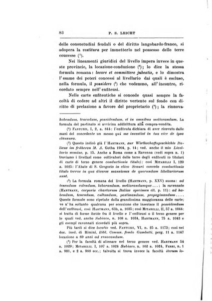 Bullettino senese di storia patria