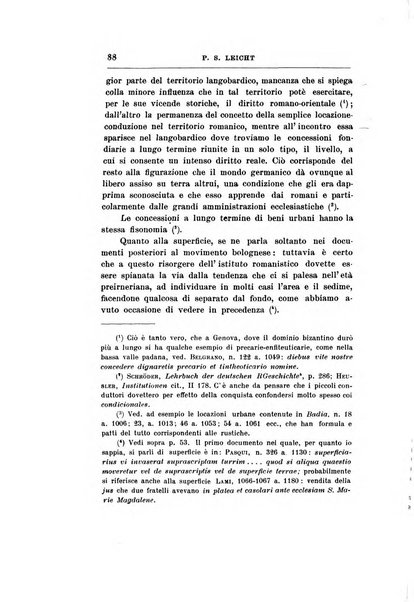 Bullettino senese di storia patria