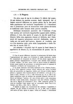 giornale/RML0030217/1914/v.21/00000095