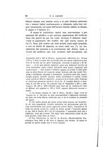 giornale/RML0030217/1914/v.21/00000096