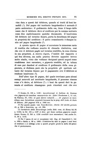 Bullettino senese di storia patria