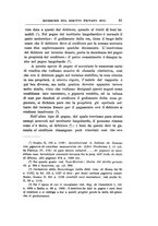 giornale/RML0030217/1914/v.21/00000097