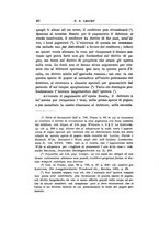giornale/RML0030217/1914/v.21/00000098