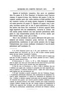 giornale/RML0030217/1914/v.21/00000099