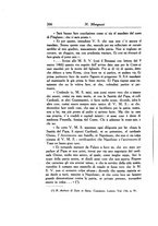 giornale/RML0030217/1914/v.21/00000310