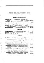 giornale/RML0030217/1914/v.21/00000607