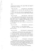 giornale/RML0030217/1914/v.21/00000708