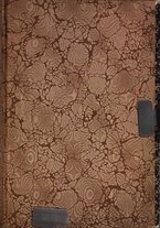 giornale/RML0030217/1914/v.21/00000737