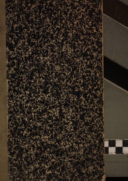 Bullettino senese di storia patria