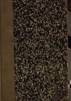 giornale/RML0030217/1915/v.22