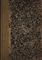 giornale/RML0030217/1919/v.26