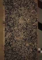 giornale/RML0030217/1921/v.28/00000001