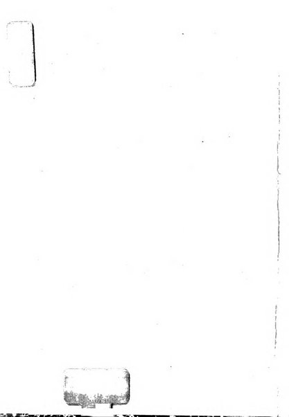 Bullettino senese di storia patria