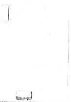 giornale/RML0030217/1921/v.28/00000002